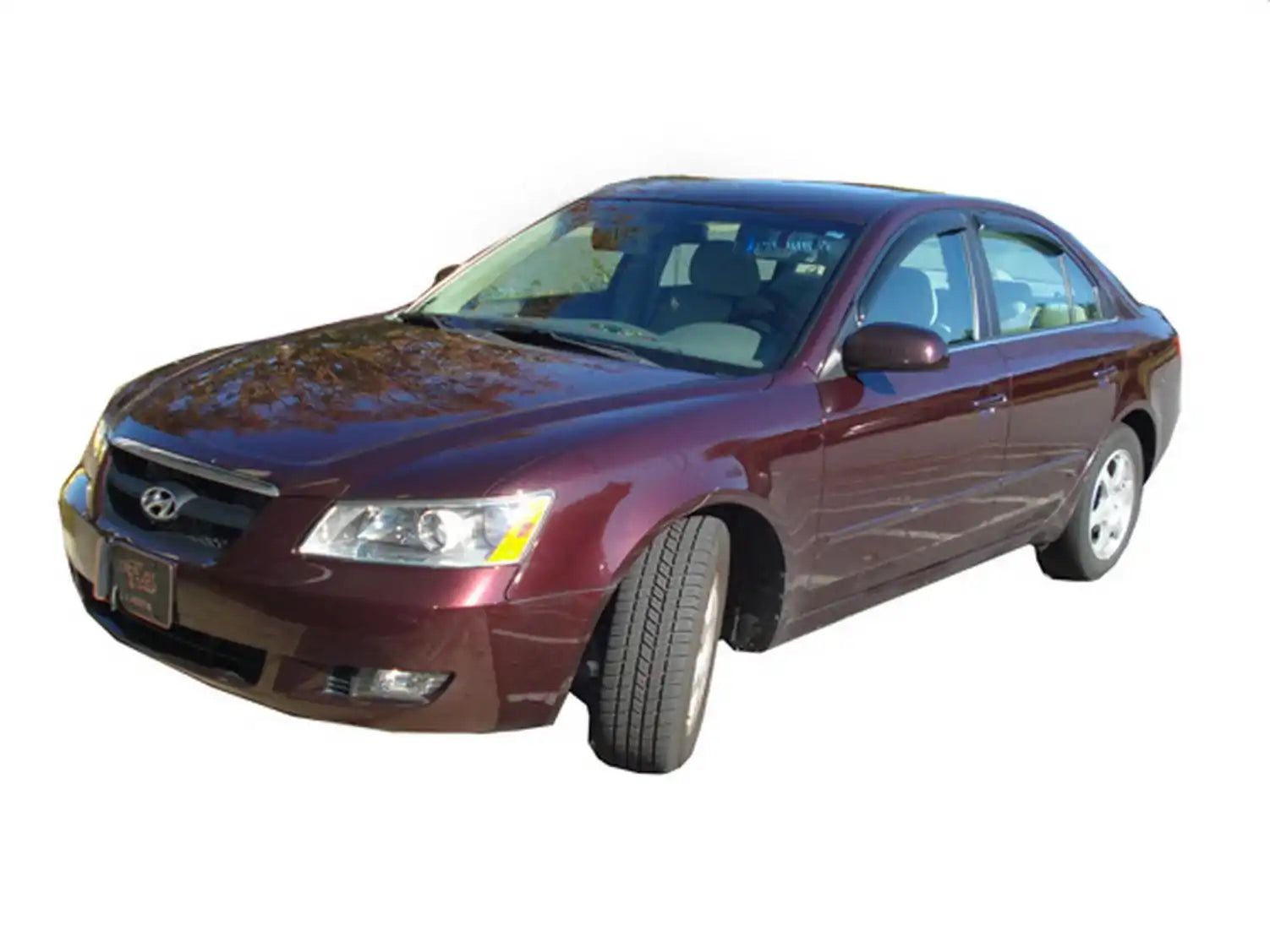 94206_LR_On_Vehicle.jpg