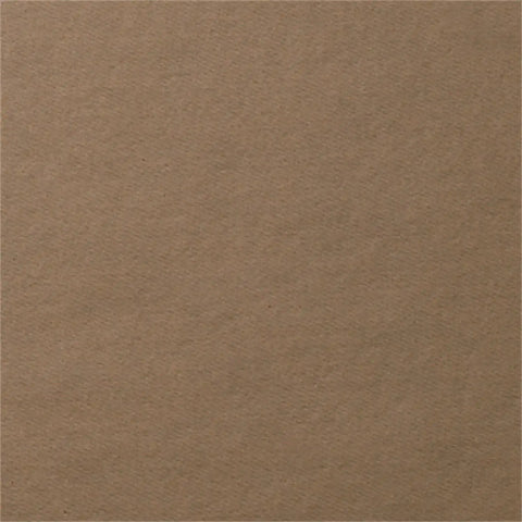 94217_colorswatch_spice.jpg