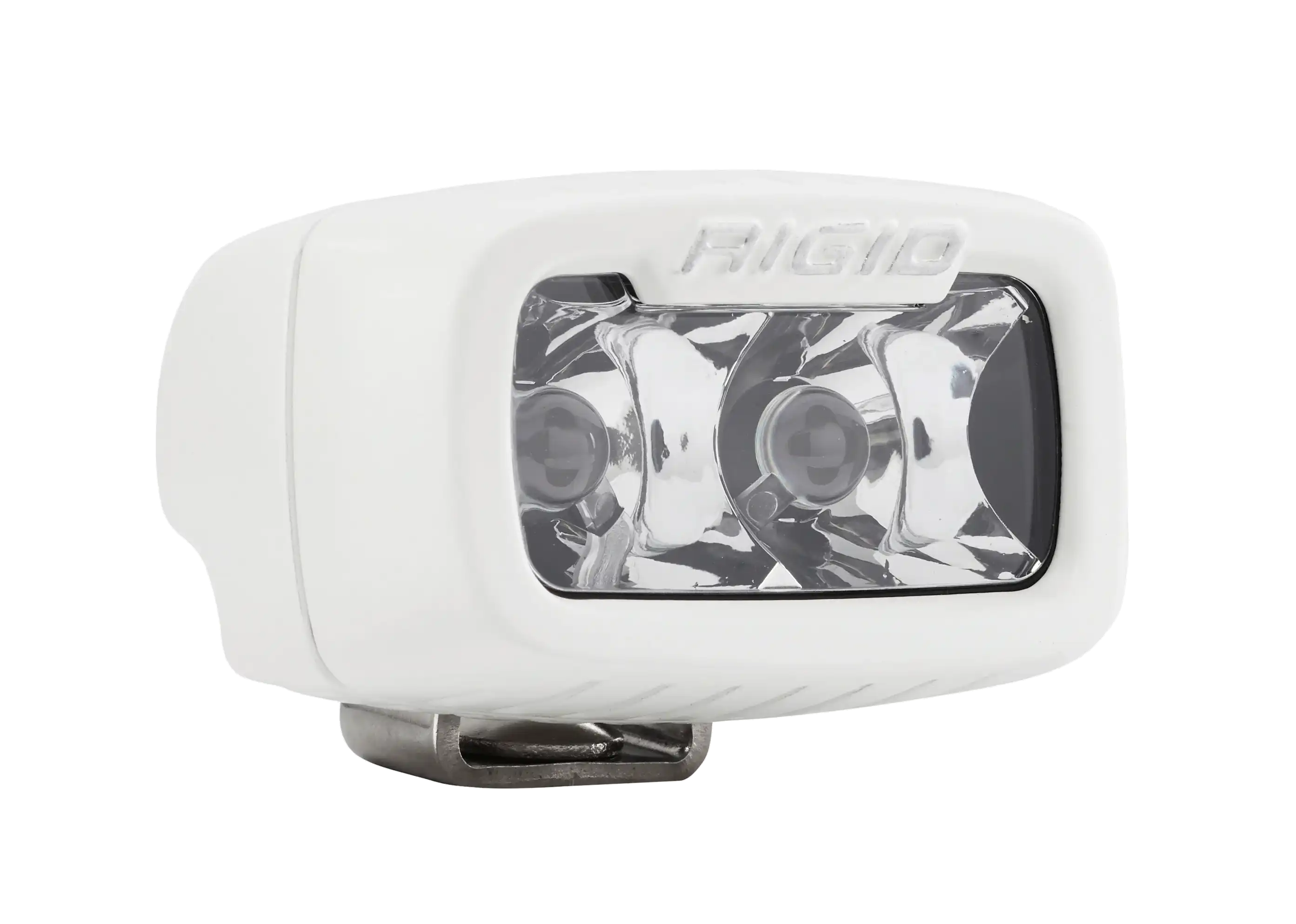 942213_WHT_SR-M_PRO_SPOT_SM.png