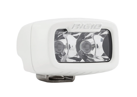942213_WHT_SR-M_PRO_SPOT_SM.png