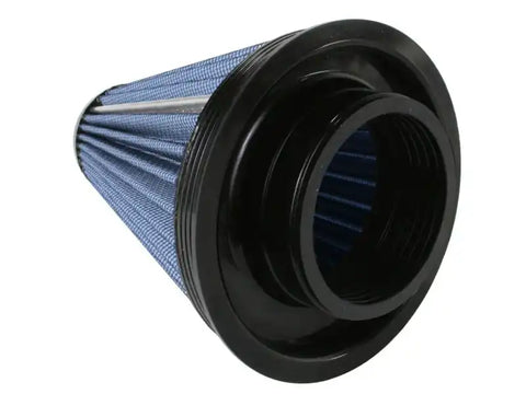 aFe TF-9017R Takeda Air Filters IAF PDS A/F P5R 3F x 6B (INV) 2-3/4T(DOM) 8H(VS)