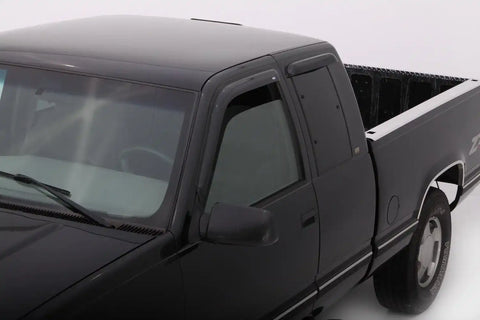 94231_on_vehicle_HR.jpg