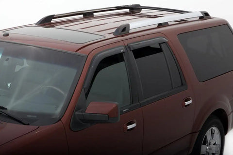 94233_on_vehicle_HR.jpg
