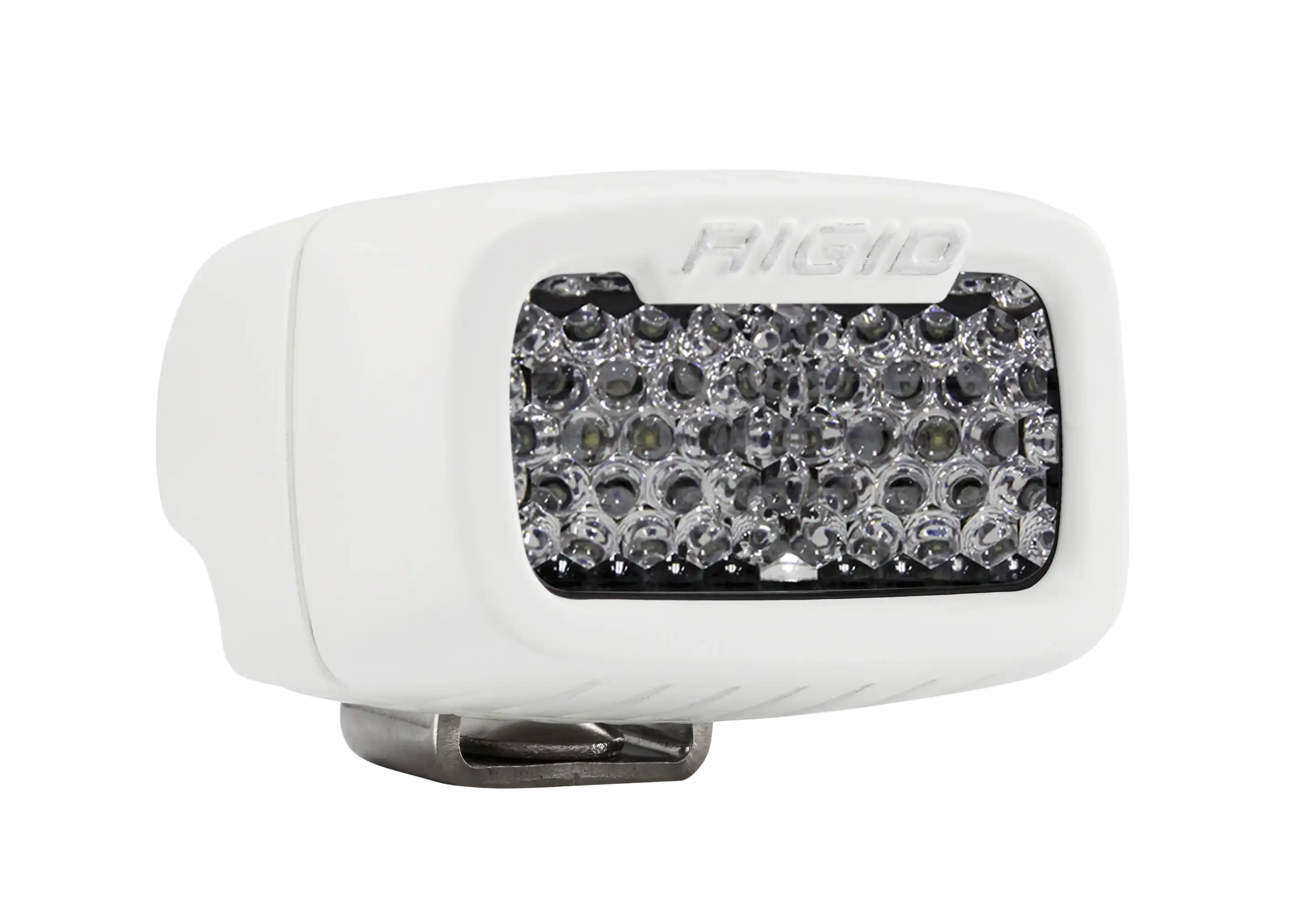 942513_WHT_SR-M_PRO_DIFFUSED_SM.png