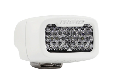 942513_WHT_SR-M_PRO_DIFFUSED_SM.png