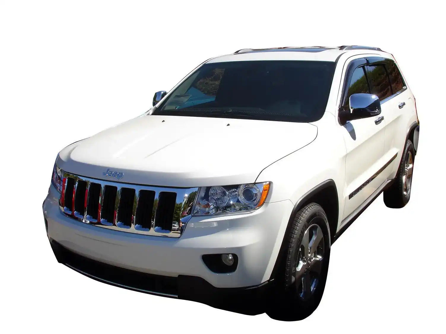 94252_on_vehicle_HR.jpg