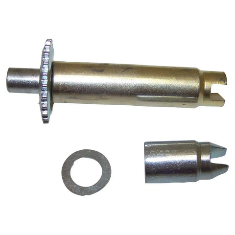 943132A.jpg