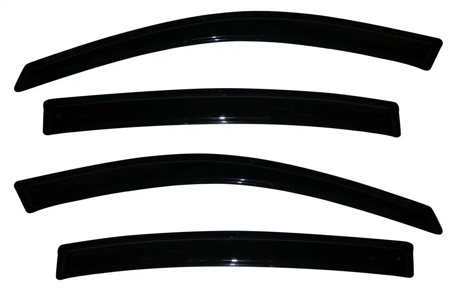 94392_off_vehicle_HR.jpg