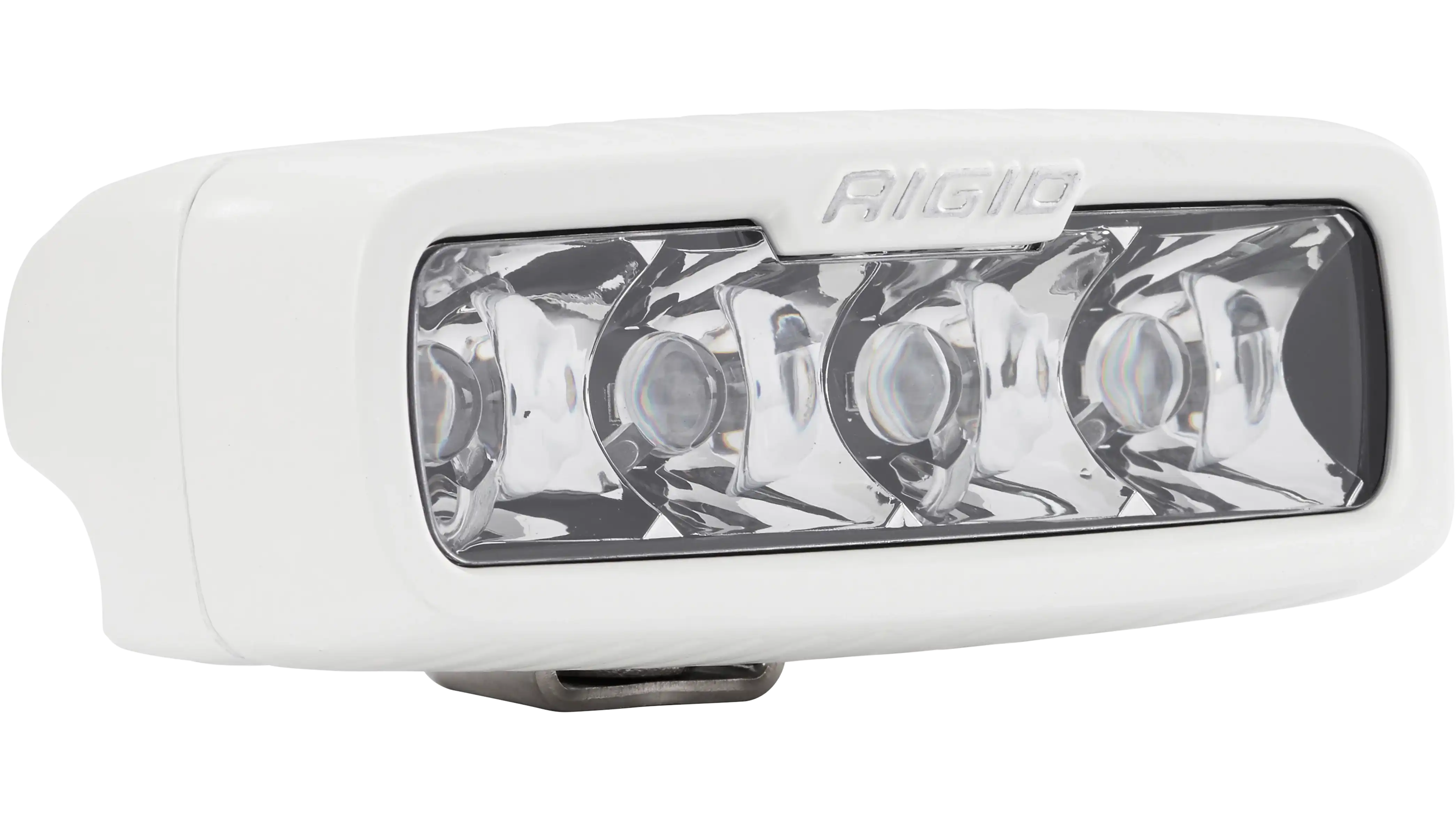 944213_White_SR-Q_PRO_SPOT_SM.png