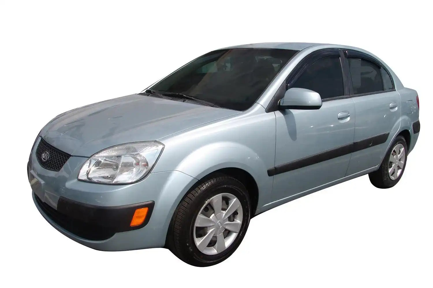 94516_on_vehicle_HR.jpg