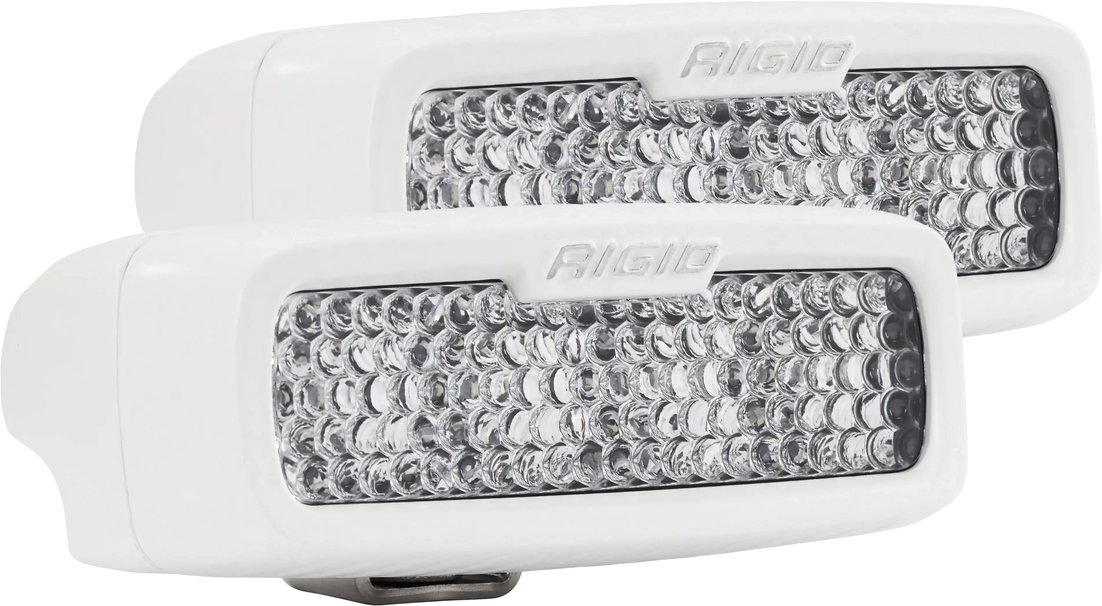 945513_White_SR-Q_PRO_DIFFUSED_SM_2.png