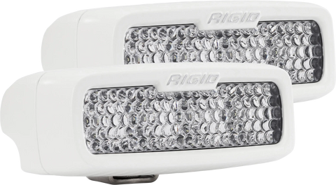 945513_White_SR-Q_PRO_DIFFUSED_SM_2.png