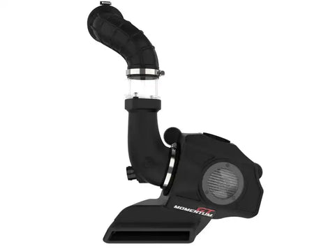 aFe 50-70088D Momentum GT Pro DRY S Cold Air Intake System 18-21 Volkswagen Tiguan L4-2.0L (t)