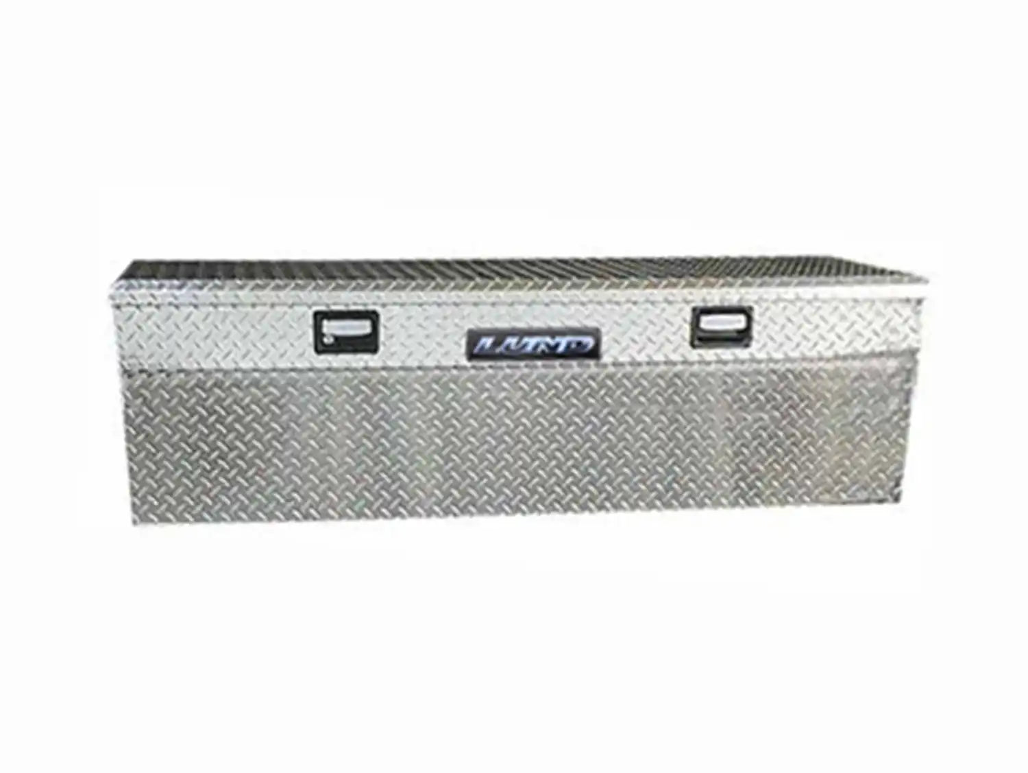 9460SL_off_vehicle_HR.jpg