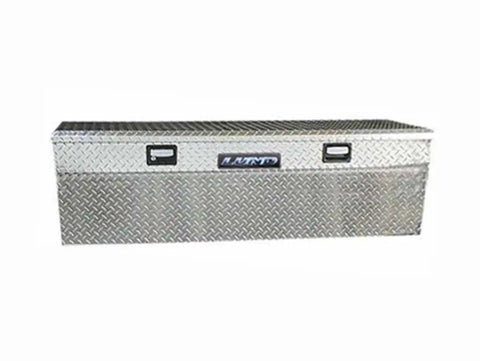 9460SL_off_vehicle_HR.jpg