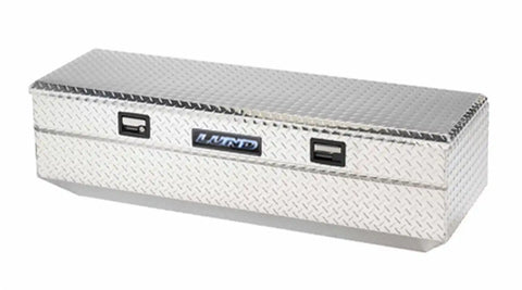 9460T_off_vehicle.jpg