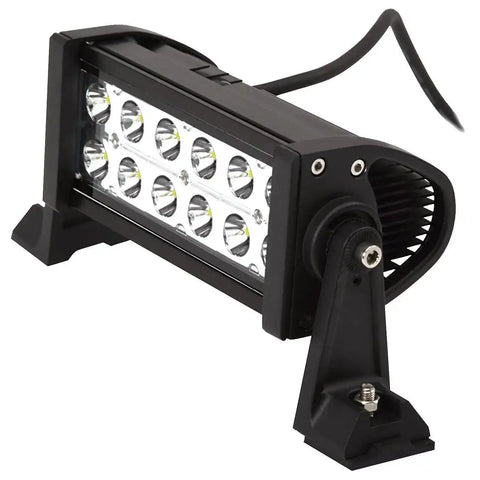 94702_v1_20150708.jpg