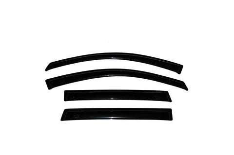 94841_off_vehicle_HR.jpg