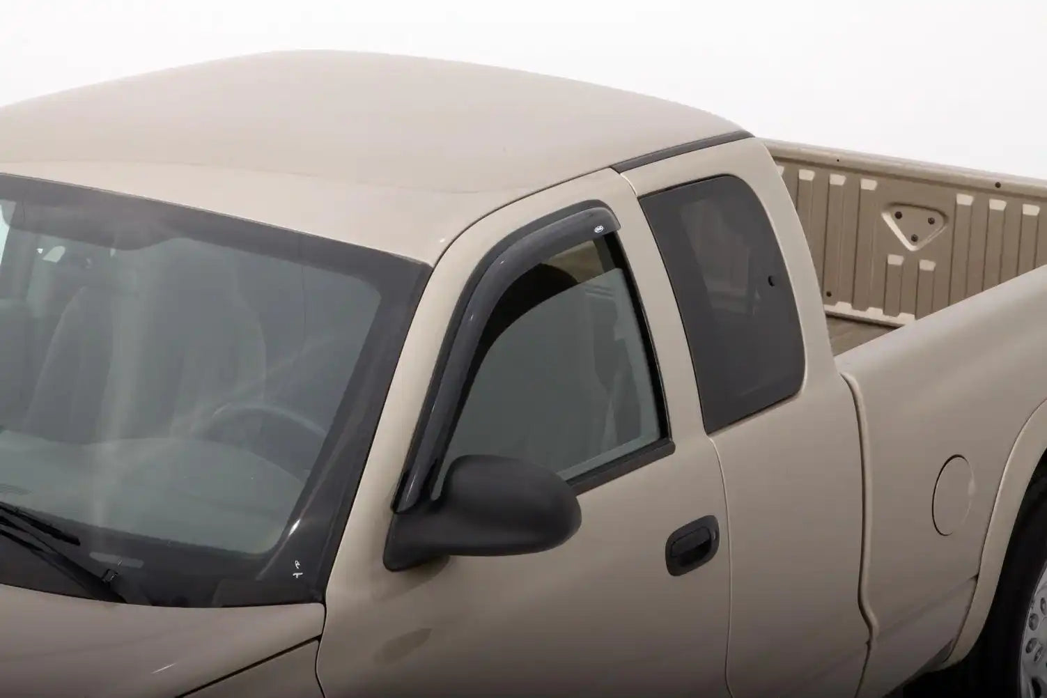 94853_on_vehicle_HR.jpg