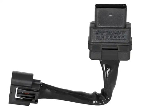 aFe 77-16601 Power Sprint Booster Converter 12-15 Honda Civic Si L4 2.4L