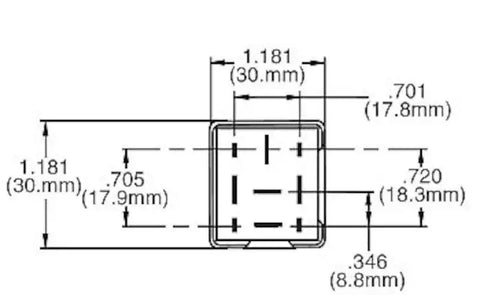 949149007.PT01.jpg