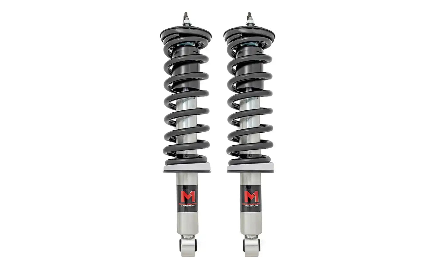 95-04-tacoma-m1-2_5in-strut_502126.jpg