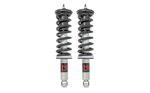 95-04-tacoma-m1-2_5in-strut_502126.jpg