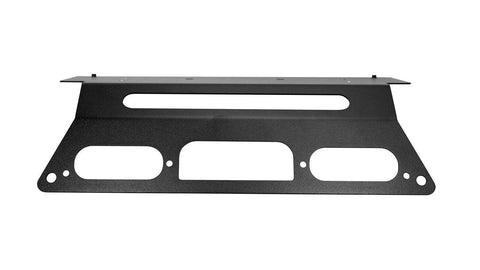 Putco 950001 - Hornet Bracket 16 in.