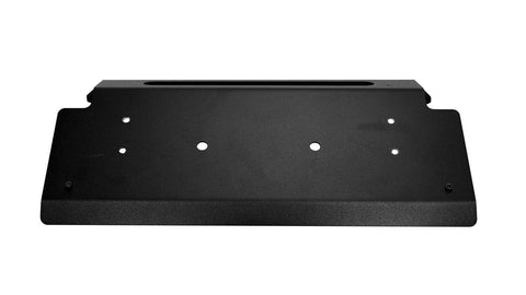 Putco 950001 - Hornet Bracket 16 in.