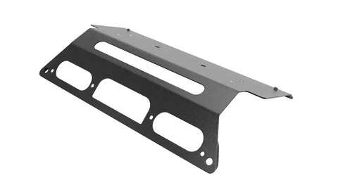 Putco 950001 - Hornet Bracket 16 in.