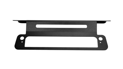 Putco 950002 - Hornet Bracket 16 in.