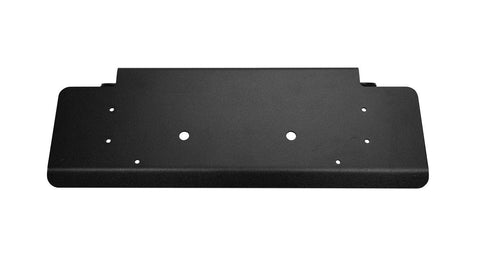 Putco 950002 - Hornet Bracket 16 in.