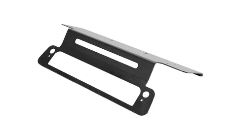 Putco 950002 - Hornet Bracket 16 in.