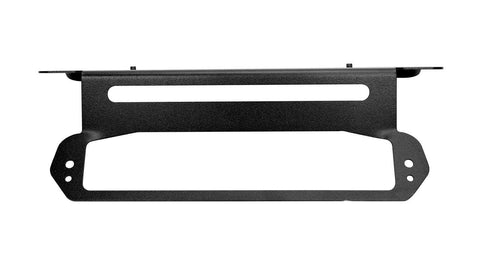 Putco 950004 - Hornet Bracket 16 in.