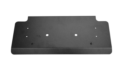 Putco 950004 - Hornet Bracket 16 in.