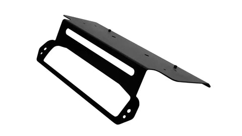 Putco 950004 - Hornet Bracket 16 in.