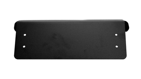 Putco 950005 - Hornet Bracket 16 in.