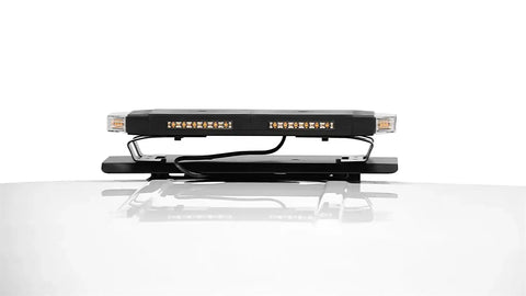 Putco 950116 - Hornet LED Light Bar 16 in.