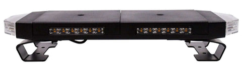 Putco 950116 - Hornet LED Light Bar 16 in.