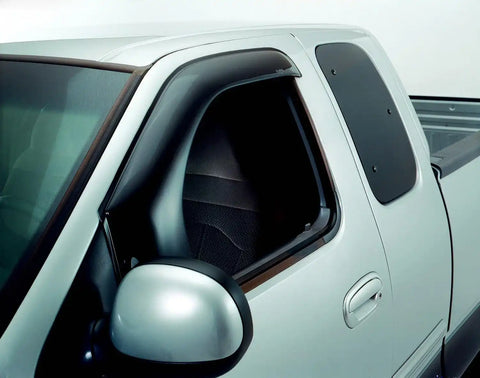 95011_on_vehicle_HR.jpg