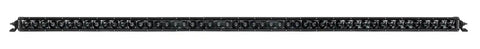 950214BLK_SR-SERIES_PRO_50IN_SPOTMIDNIGHT.jpg