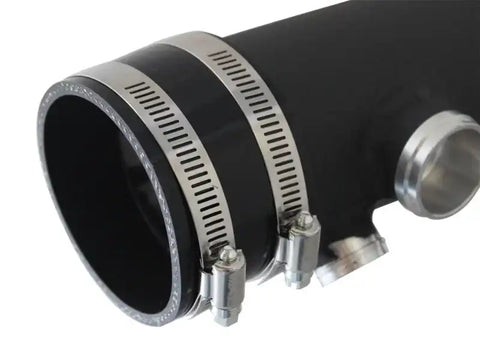 aFe 54-12432 MagnumFORCE Intake Stage-2 Pro 5R 09-10 VW Jetta/Golf/Rabbit (MKV) L5 2.5L