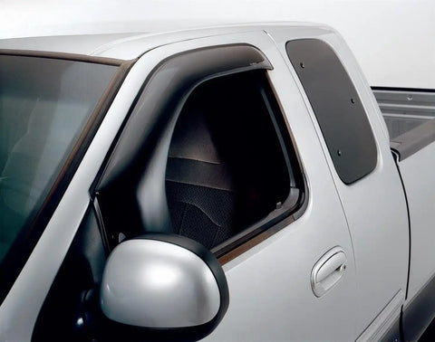 95068_On_vehicle_HR.jpg