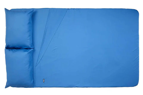 Thule 901804 - ThuleThule Fitted Sheets-Foothill