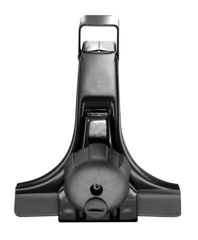 Thule 300101 - ThuleRapid Gutter Low