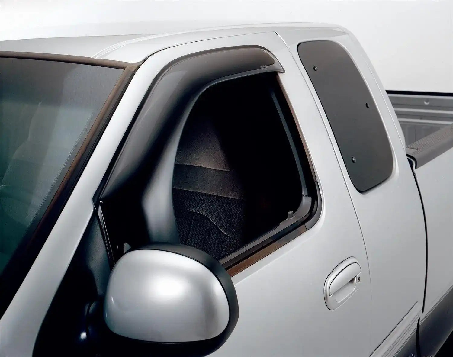 95119_On_vehicle_HR.jpg