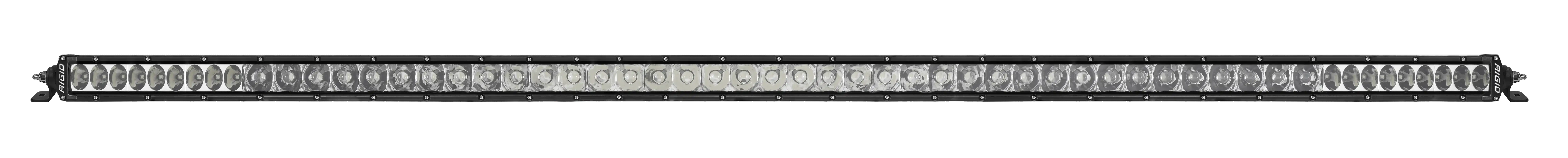 951314-SR_SERIES_PRO_50_SPOT_DRIVE_COMBO.png