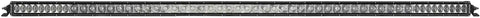 951314-SR_SERIES_PRO_50_SPOT_DRIVE_COMBO.jpg