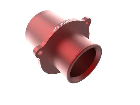 aFe 46-20415-B 15-20 VW GTI Charge Pipe Kit