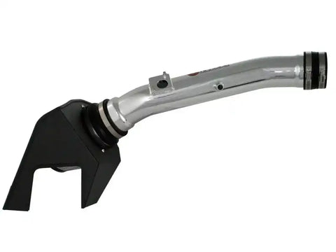 aFe TR-2004P-D Takeda Intakes Stage-2 Pro Dry S Lexus IS250/350 06-14 V6-2.5L/3.5L (Polished)
